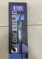 A I Face Tracking (Q185) - Image 3