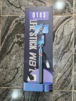 A I Face Tracking (Q185) - Image 4