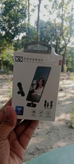 প্রিমিয়াম কম্বো প্যাকেজ-৩ - Image 3