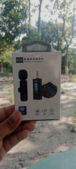 প্রিমিয়াম কম্বো প্যাকেজ-৪ - Image 3