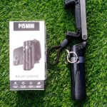 Small Size Quirdripod