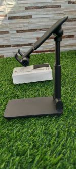 প্রিমিয়াম কম্বো প্যাকেজ -২ - Image 4