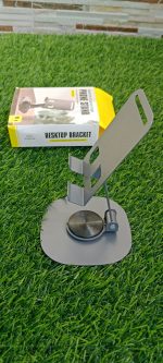 প্রিমিয়াম কম্বো প্যাকেজ-৩ - Image 4