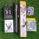 প্রিমিয়াম কম্বো প্যাকেজ -১