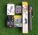 প্রিমিয়াম কম্বো প্যাকেজ-৩