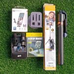 প্রিমিয়াম কম্বো প্যাকেজ-৩