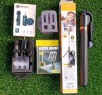 প্রিমিয়াম কম্বো প্যাকেজ-৪