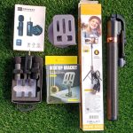 প্রিমিয়াম কম্বো প্যাকেজ-৪