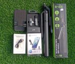 প্রিমিয়াম কম্বো প্যাকেজ -২