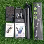 প্রিমিয়াম কম্বো প্যাকেজ -২