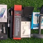 প্রিমিয়াম কম্বো প্যাকেজ-৫