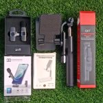 প্রিমিয়াম কম্বো প্যাকেজ-৬