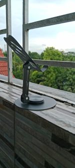 প্রিমিয়াম কম্বো প্যাকেজ -১ - Image 2