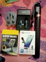 প্রিমিয়াম কম্বো প্যাকেজ -১ - Image 6