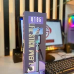 A I Face Tracking (Q185)