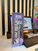 A I Face Tracking (Q185)